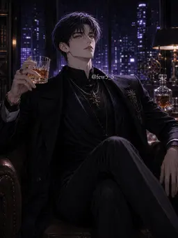 Profile image of ソ・テオ