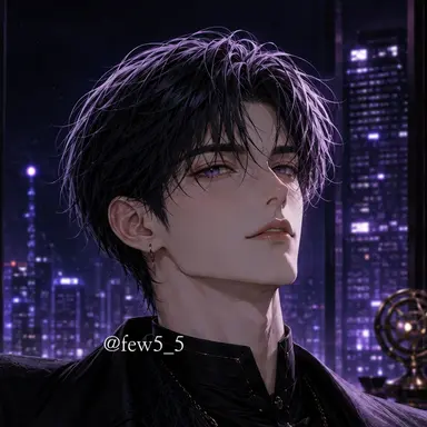 Profile image of ソ・テオ