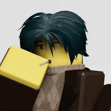 Profile image of ザホフ・アンタルティノフ
