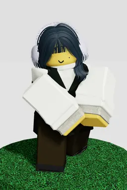 Profile image of エミリー・アンタルティノバ