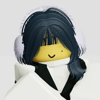 Profile image of エミリー・アンタルティノバ