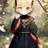幼稚園