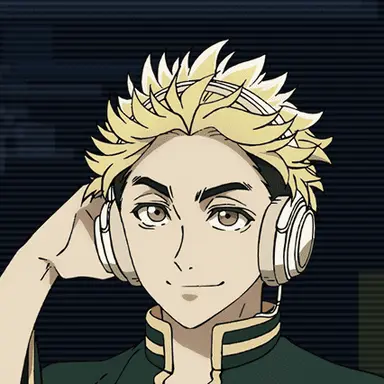 Profile image of 柄本成彦