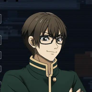 Profile image of 輪狩実