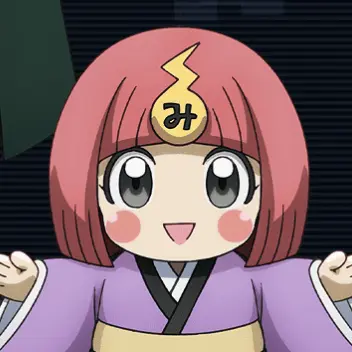 Profile image of 灰島ひより