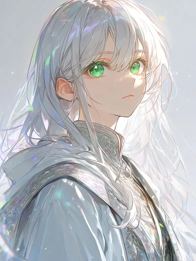 ginpaatuan의 Magic Teacher