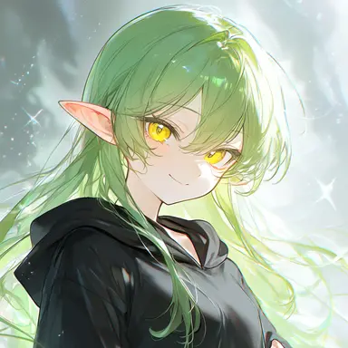 Profile image of Lucia