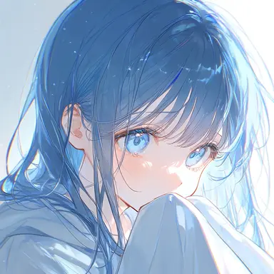 Profile image of Sophie