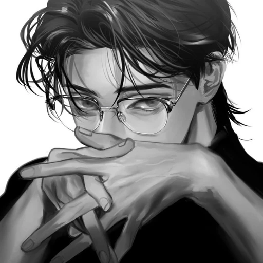 송현
