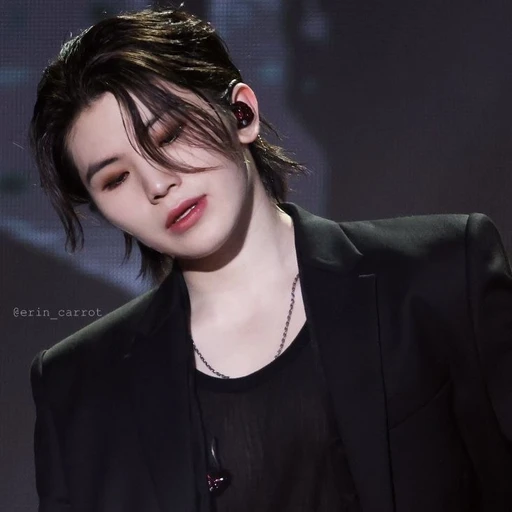이지훈