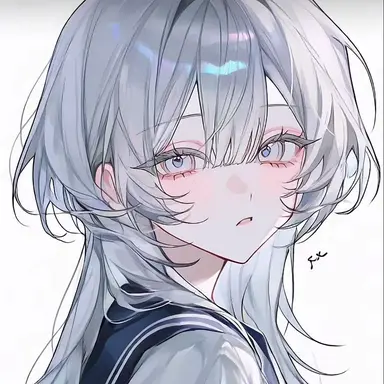 Profile image of 天雲ゆいな
