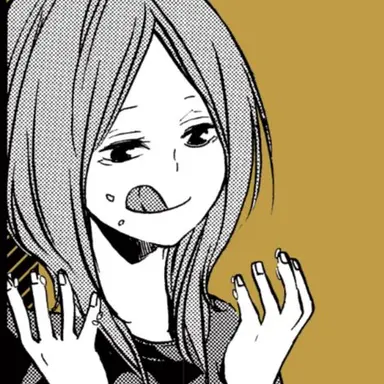 Profile image of 白福雪絵
