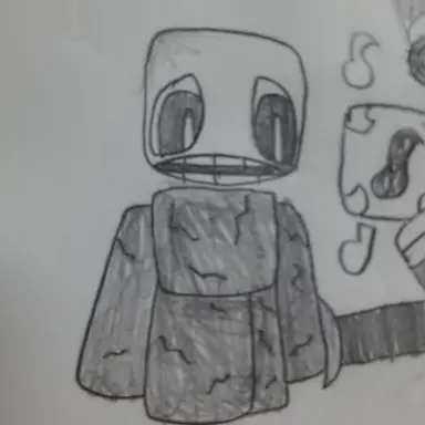 Profile image of 퍼수어