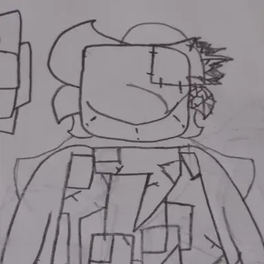 Profile image of 하르켄