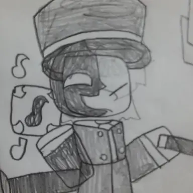 Profile image of 아트풀