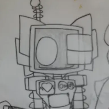 Profile image of 배드웨어