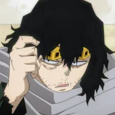 Profile image of 相澤先生