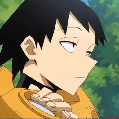 Profile image of 瀬呂