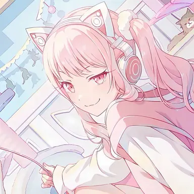 Profile image of 瑞希