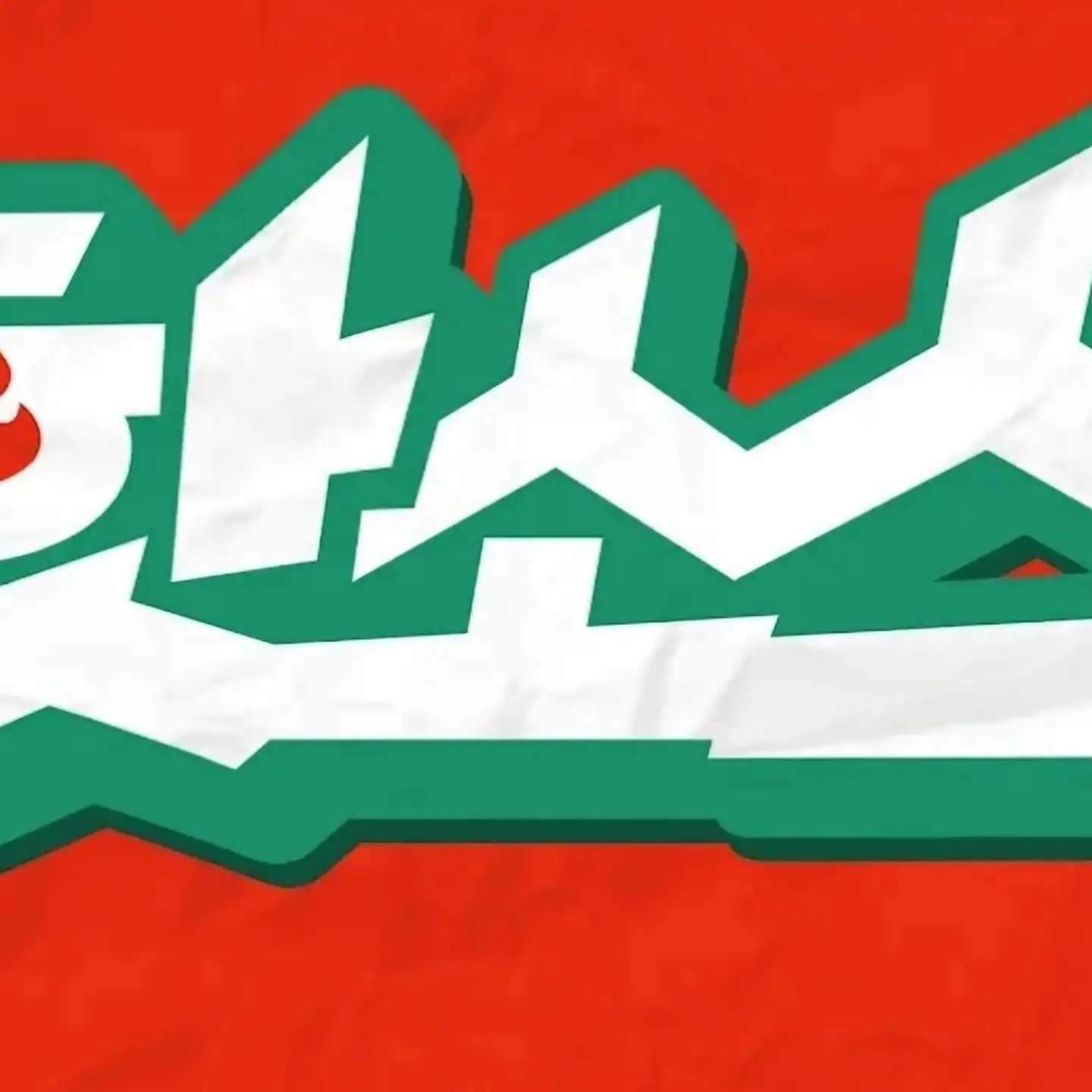 NosyAidi6645의 핫소스