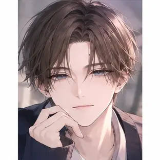 Profile image of 怜