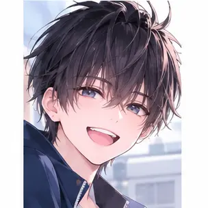 Profile image of 陸
