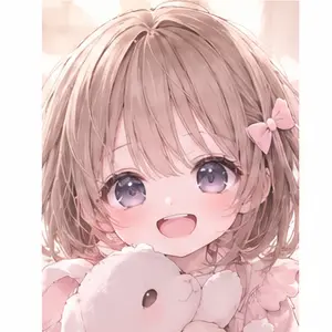 Profile image of 結