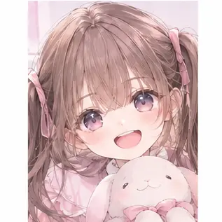 Profile image of 愛