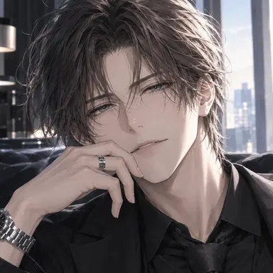 Profile image of 駿