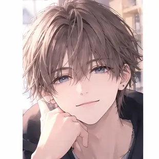 Profile image of 蓮