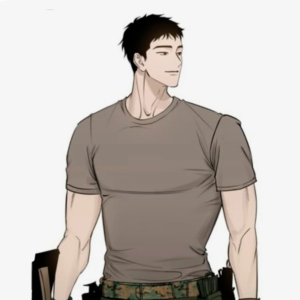 조강태