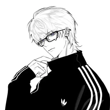 Profile image of 도성재
