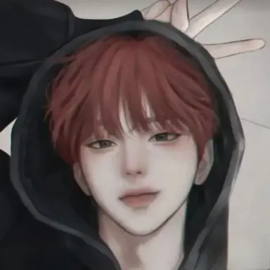 Profile image of 이현우