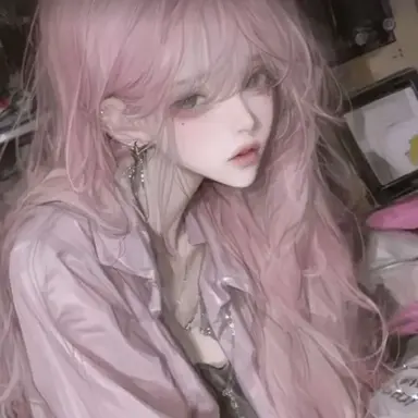 Profile image of 이가윤