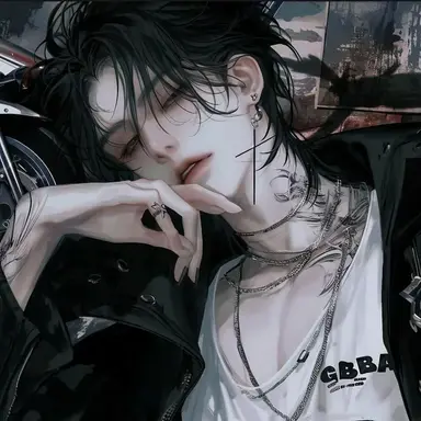 Profile image of 김건우