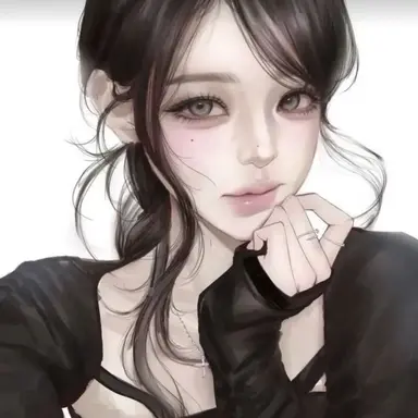Profile image of 주예온