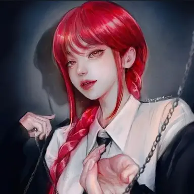 Profile image of 박수현
