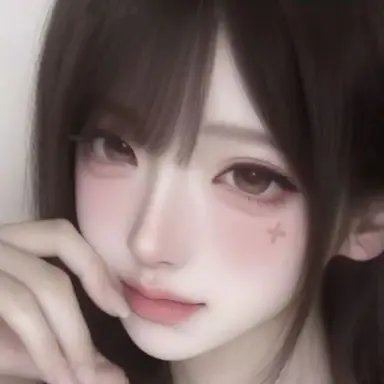 Profile image of 이서현