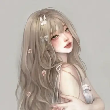 Profile image of 이가현