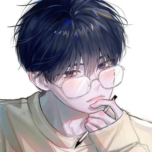 Mello_liz의 남고 생존기