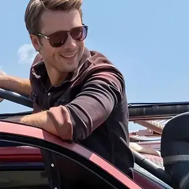 Profile image of Tyler