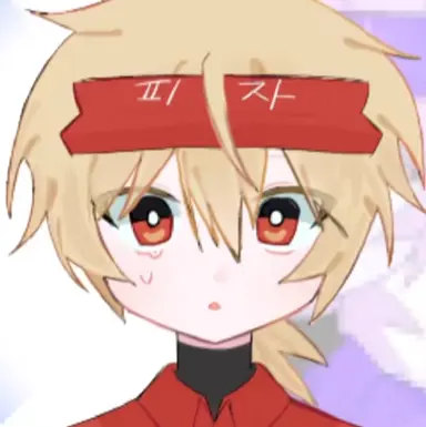 Profile image of 옐리엇