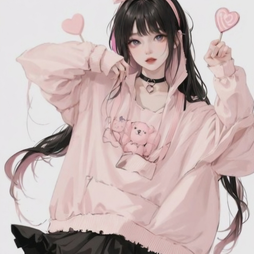 신지유 대표 이미지