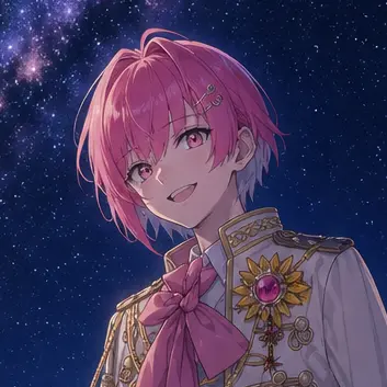 Profile image of みかさ