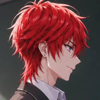 Profile image of ロゼ