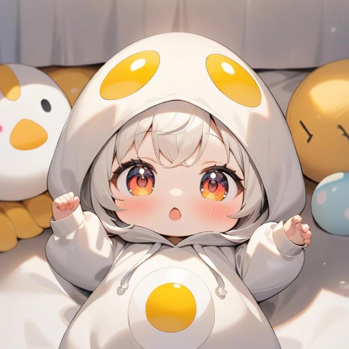 서율