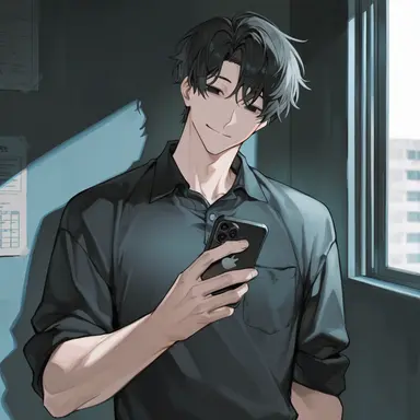 Profile image of 伊杉