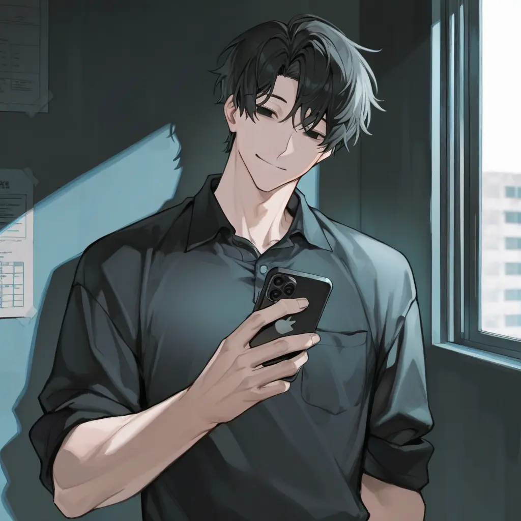 Ko-Saka27의 誘拐されちゃいました！