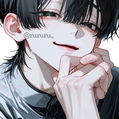 Profile image of 茜