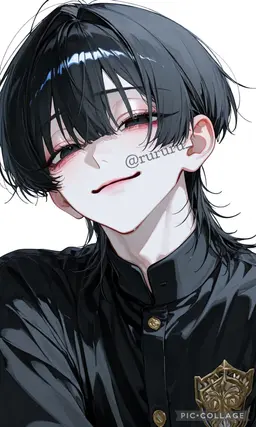 Profile image of 아카네